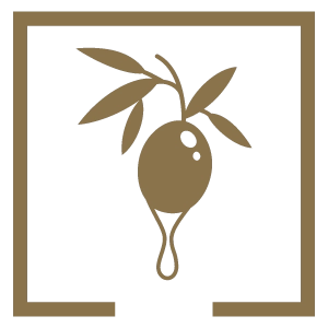 Icon Huile d'olive